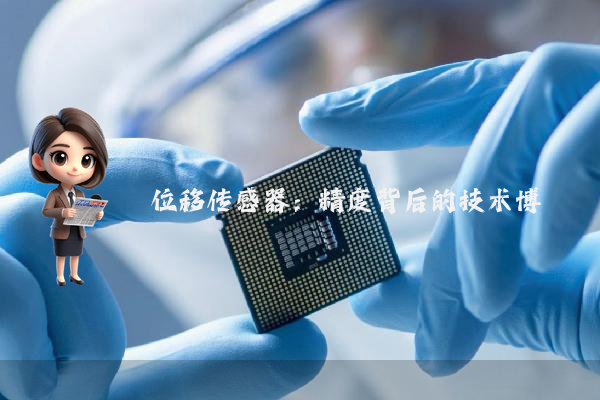 位移传感器：精度背后的技术博弈