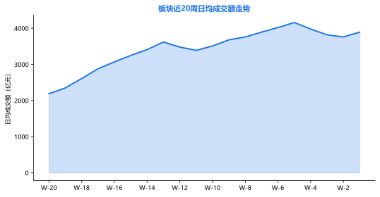 泰舜观察|人形机器人行业研究